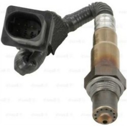 Mini R55 R56 R57 N12 Sonda Lambda De Oxígeno 11787590713