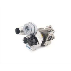 Mini R55 R56 R57 N14 Turbo 11657600890 TURBOLADOR