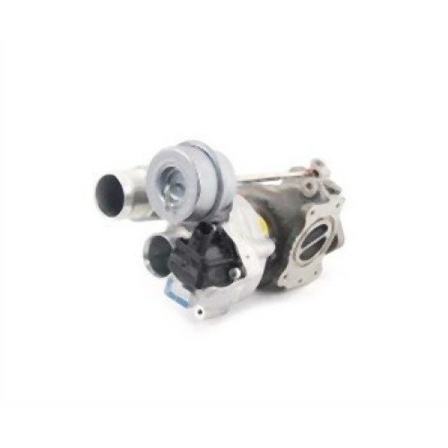 ميني R55 R56 R57 N14 توربو 11657600890 توربولادر
