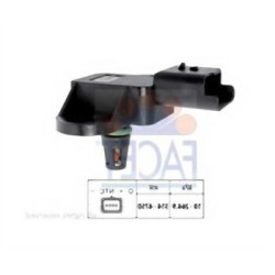 جهاز استشعار درجة حرارة الهواء والضغط Mini R55 R56 R57 N14 13627535069 FACET