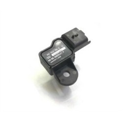 جهاز استشعار درجة حرارة الهواء والضغط Mini R55 R56 R57 N14 13627535069