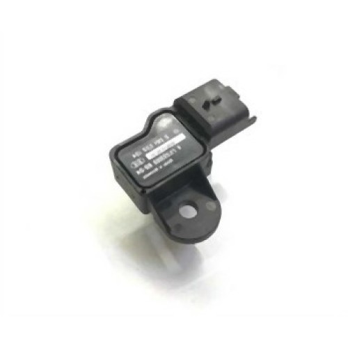 جهاز استشعار درجة حرارة الهواء والضغط Mini R55 R56 R57 N14 13627535069