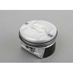 حلقة مكبس صغيرة R55 R56 R57 N14 0.50 مجموعة 11257566019 NURAL