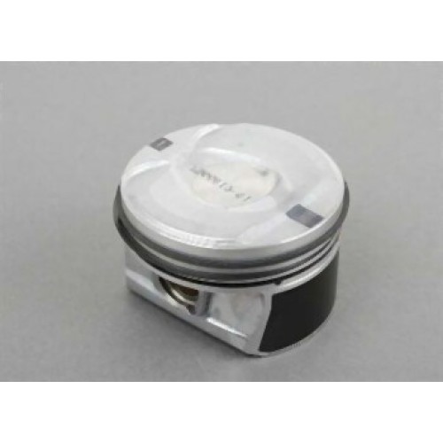 Mini R55 R56 R57 N14 مجموعة المكبس الدائري Std 11257566019 APS