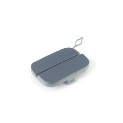 غطاء السحب الأمامي Mini R55 R56 R57 51117199873