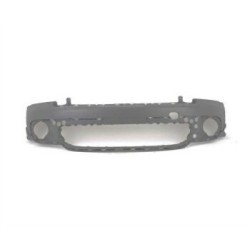 Parachoques delantero Mini R55 R56 R57 51112754003
