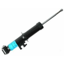 ميني R55 R56 R57 R58 R59 ممتص الصدمات الخلفي 33526853963 حصان