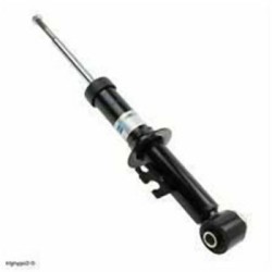 ميني R55 R56 R57 R58 R59 ممتص الصدمات الخلفي 33526853963 BILSTEIN