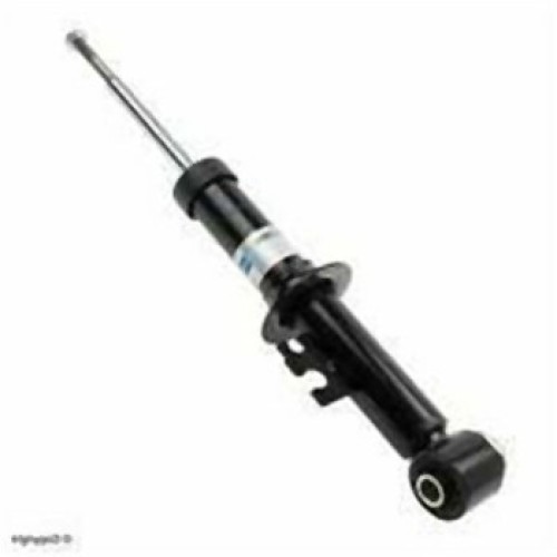 ميني R55 R56 R57 R58 R59 ممتص الصدمات الخلفي 33526853963 BILSTEIN