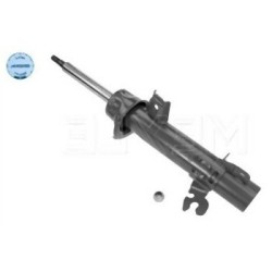 Mini R55 R56 R57 R58 ممتص الصدمات الأمامي الأيمن 31316782210 MEYLE