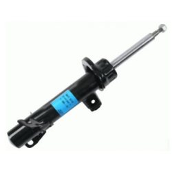 Mini R55 R56 R57 R58 R59 ممتص الصدمات الأمامي الأيمن 31316782210 BOGE
