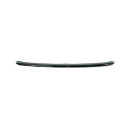 Mini R55 R56 R57 R58 R59 بعد 03 2011 CooperS Grille كروم سفلي 51112751624 CARTEK