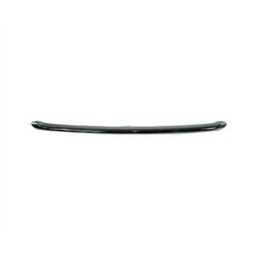 Mini R55 R56 R57 R58 R59 بعد 03 2011 CooperS Grille كروم سفلي 51112751624 CARTEK