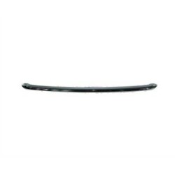 Mini R55 R56 R57 R58 R59 بعد 03 2011 CooperS Grille كروم سفلي 51112751624