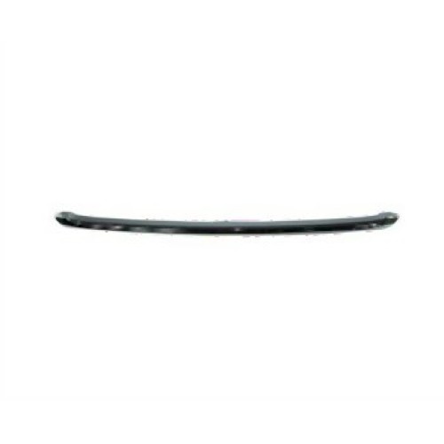 Mini R55 R56 R57 R58 R59 بعد 03 2011 CooperS Grille كروم سفلي 51112751624