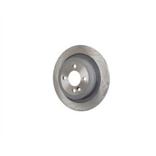 مجموعة أقراص الفرامل الخلفية Mini R55 R56 R57 R58 R59 34216784389 مخطط