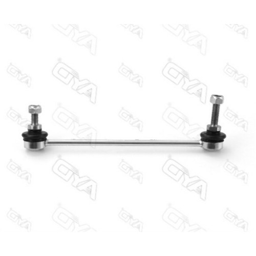Mini R55 R56 R57 R58 R59 نظام التعليق الخلفي Z Rod 33506772789 AYD