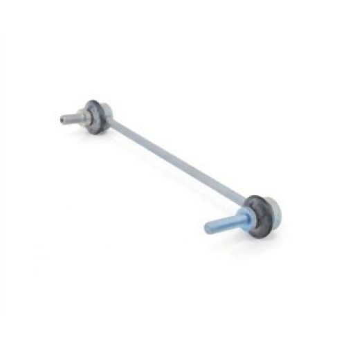 Mini R55 R56 R57 R58 R59 نظام التعليق الخلفي Z Rod 33506772789