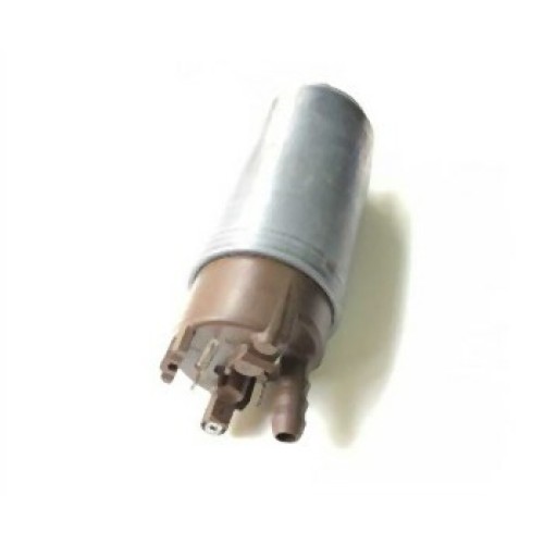 مضخة بنزين صغيرة R55 R56 R57 R58 R59 16112754806