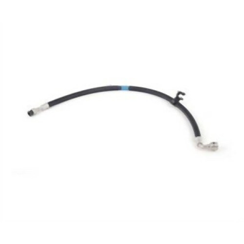 ميني R55 R56 R57 R58 R59 خرطوم مضخة البنزين 13537605189