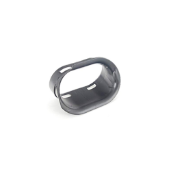 Mini R55 R56 R57 R58 R59 CooperS CooperD أنبوب فلتر الهواء 13712753073