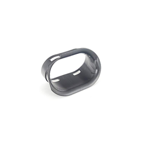 Mini R55 R56 R57 R58 R59 CooperS CooperD أنبوب فلتر الهواء 13712753073