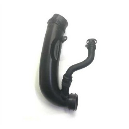 Mini R55 R56 R57 R58 R59 N18 قبل 03 2012 CooperS مقياس الجريان بيلو 13717599226