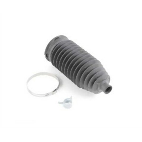 مجموعة أدوات التوجيه Mini R55 R56 R57 R58 R59 32106778560 GOMET
