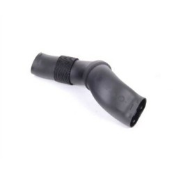 Mini R55 R56 R57 R58 R59 N14 N18 Tubo de filtro de aire 13712753070