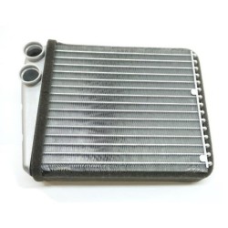 Mini R55 R56 R57 R58 R59 Radiador de calefacción 64113422666