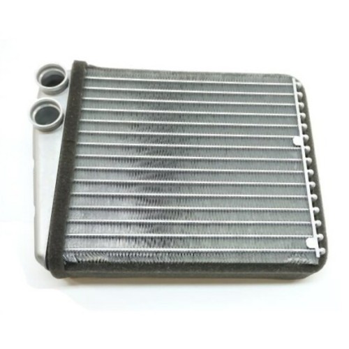 مشعاع تسخين صغير R55 R56 R57 R58 R59 64113422666