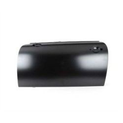 Mini R55 R56 R57 R58 R59 Puerta Derecha 41002755936