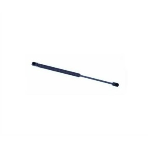 ميني R55 R56 R57 R58 R59 غطاء محرك السيارة ممتص الصدمات 51237148864 TUFF