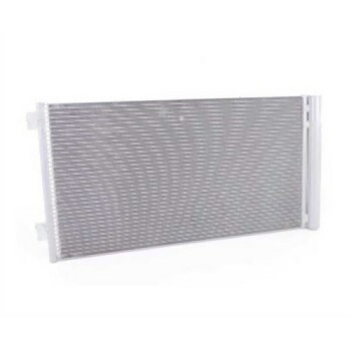 مشعاع تكييف الهواء Mini R55 R56 R57 R58 R59 64539228607 UNICORE