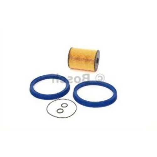 ميني R55 R56 R57 R58 R59 N12 N14 N16 N18 فلتر بنزين 11252754870