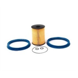 Mini R55 R56 R57 R58 R59 N12 N14 N16 N18 Filtro De Gasolina 11252754870 BLUEPRINT
