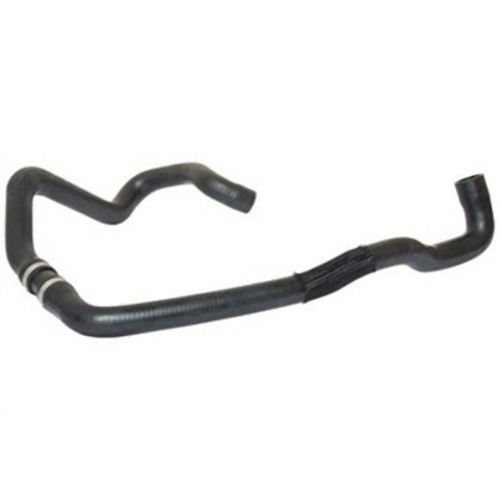 ميني r55 r56 r57 r58 r59 n12 n16 خرطوم المبرد السفلي 17122754247 a&BECK