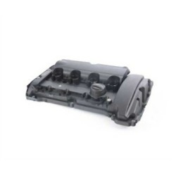 Mini R55 R56 R57 R58 R59 N14 Tapa de válvula superior 11127646555
