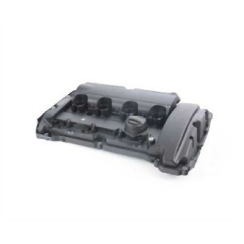 ميني R55 R56 R57 R58 R59 N14 غطاء الصمام العلوي 11127646555