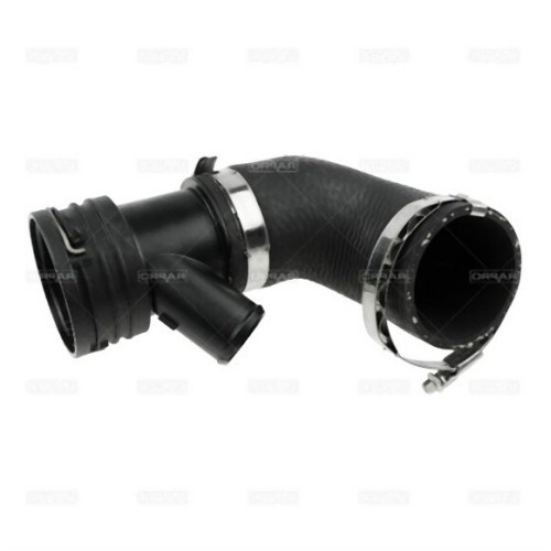 ميني R55 R56 R57 R58 R59 N14 N18 كوبرز توربو خرطوم 13712753078 RAPRO