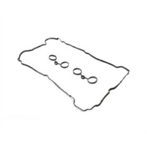 Mini R55 R56 R57 R58 R59 N14 حشية غطاء الصمام 11127572851 ELRING