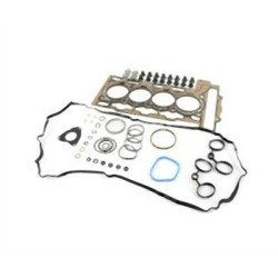Mini R55 R56 R57 R58 R59 N14 حشية رأس المجموعة العلوية 11120427690 VICTOR REINZ