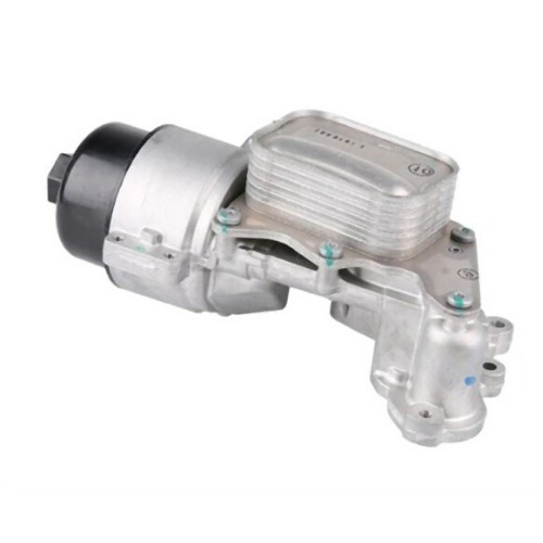 Mini R55 R56 R57 R58 R59 N14 سجل الزيت والمبرد 11428643749