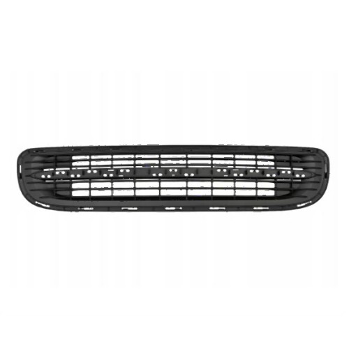 ميني R55LCI R56LCI R57LCI R58 N16 N47N شواية أمامية 51117250785