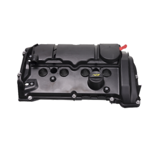 Mini R55LCI R56LCI R57LCI R58 R59 R60 R61 N18 كوبرز غطاء الصمام العلوي 11127646552