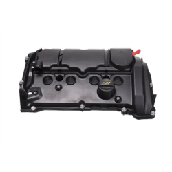 Mini R55LCI R56LCI R57LCI R58 R59 R60 R61 N18 CooperS غطاء الصمام العلوي 11127646552 KYBURG