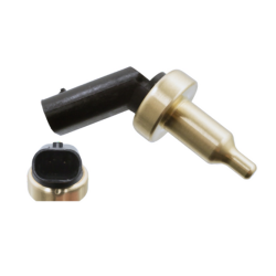 Mini R55LCI R56LCI R57LCI R58 R59 R60 R61 N16 N18 ترموستات استشعار درجة الحرارة 13628602086