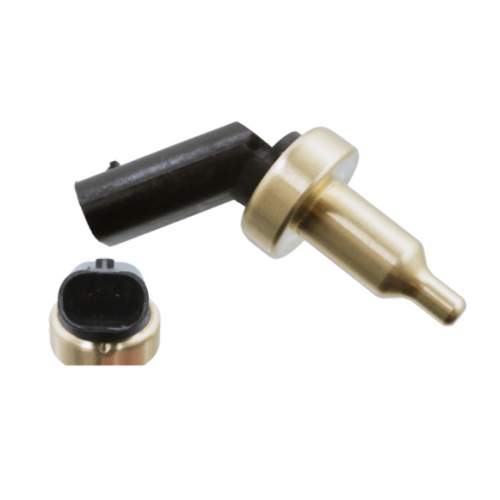 Mini R55LCI R56LCI R57LCI R58 R59 R60 R61 N16 N18 ترموستات استشعار درجة الحرارة 13628602086