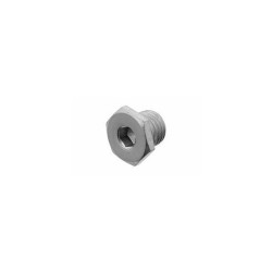 Tapón del cárter BMW E46 E53 E81 E82 E84 E85 E87 E88 E90 E91 E92 E93 V201207 11137568309