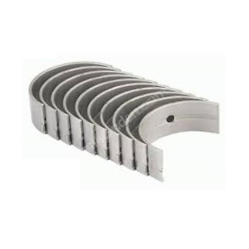 Juego de cojinetes de brazo BMW 0,50 M40.M42.M43.M44 87227620 11241284861